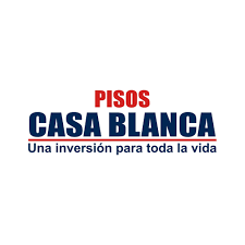 Corpacam