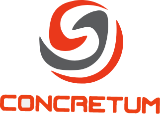 Concretum