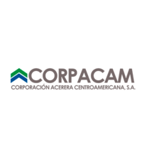 Corpacam