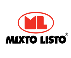 Mixto Listo