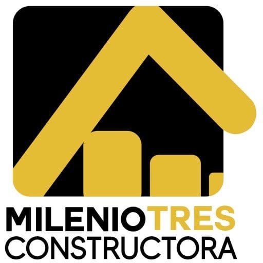 Constructora Milenio3 - Construcciones que perduran, pasíon por el detalle