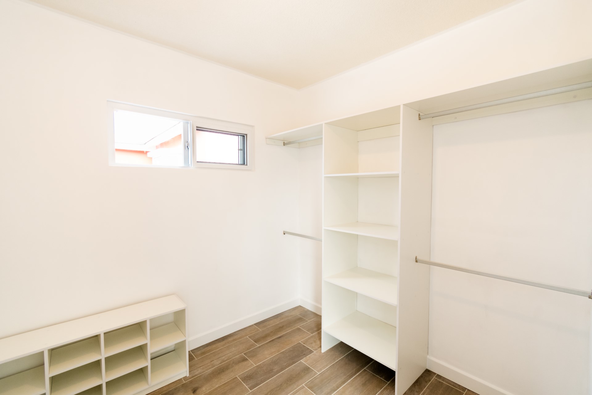 Residencial