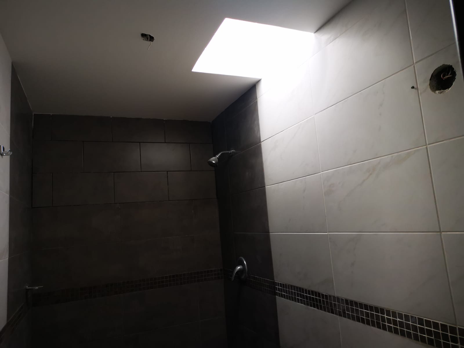 Remodelaciones
