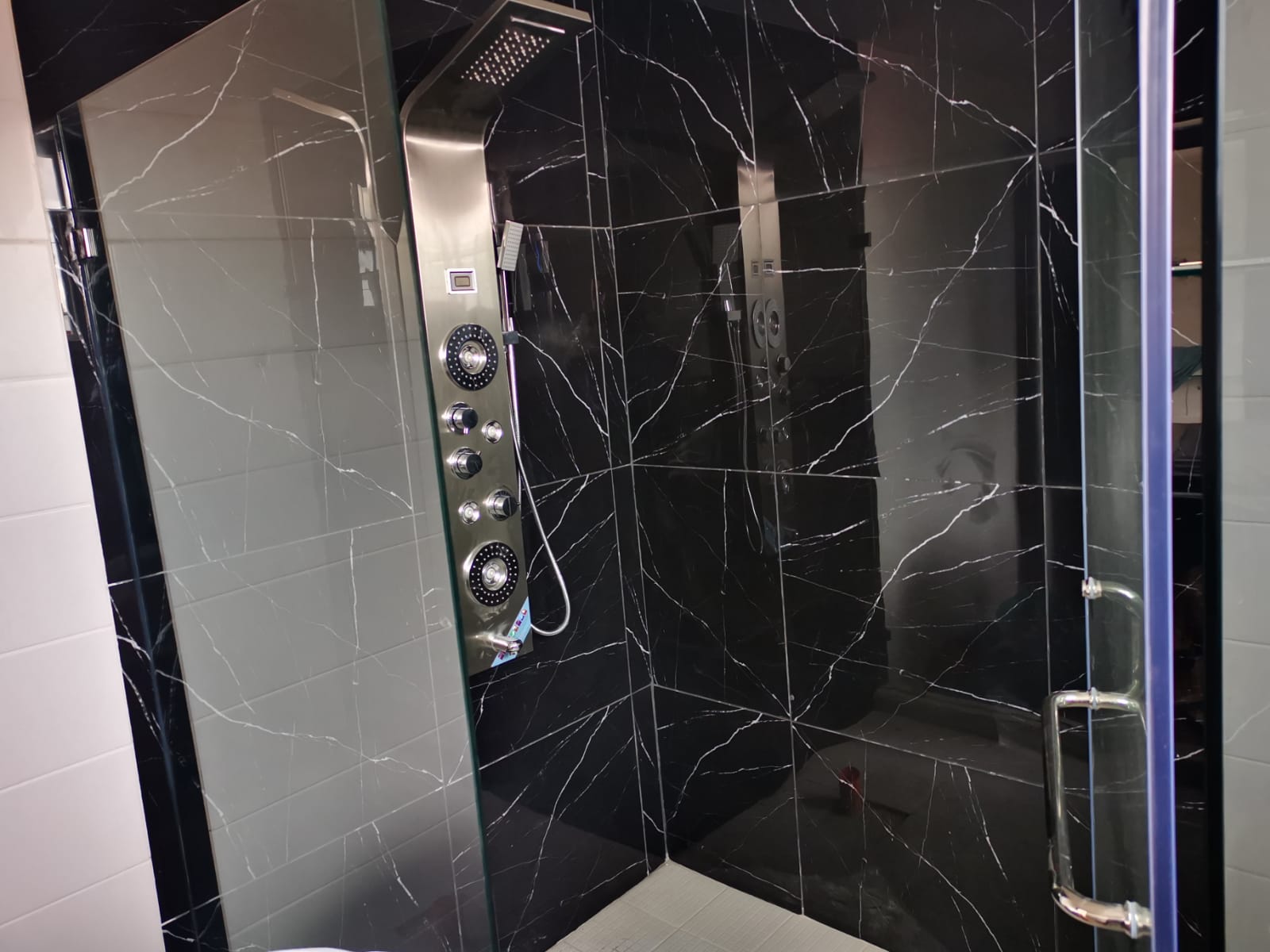 Baños