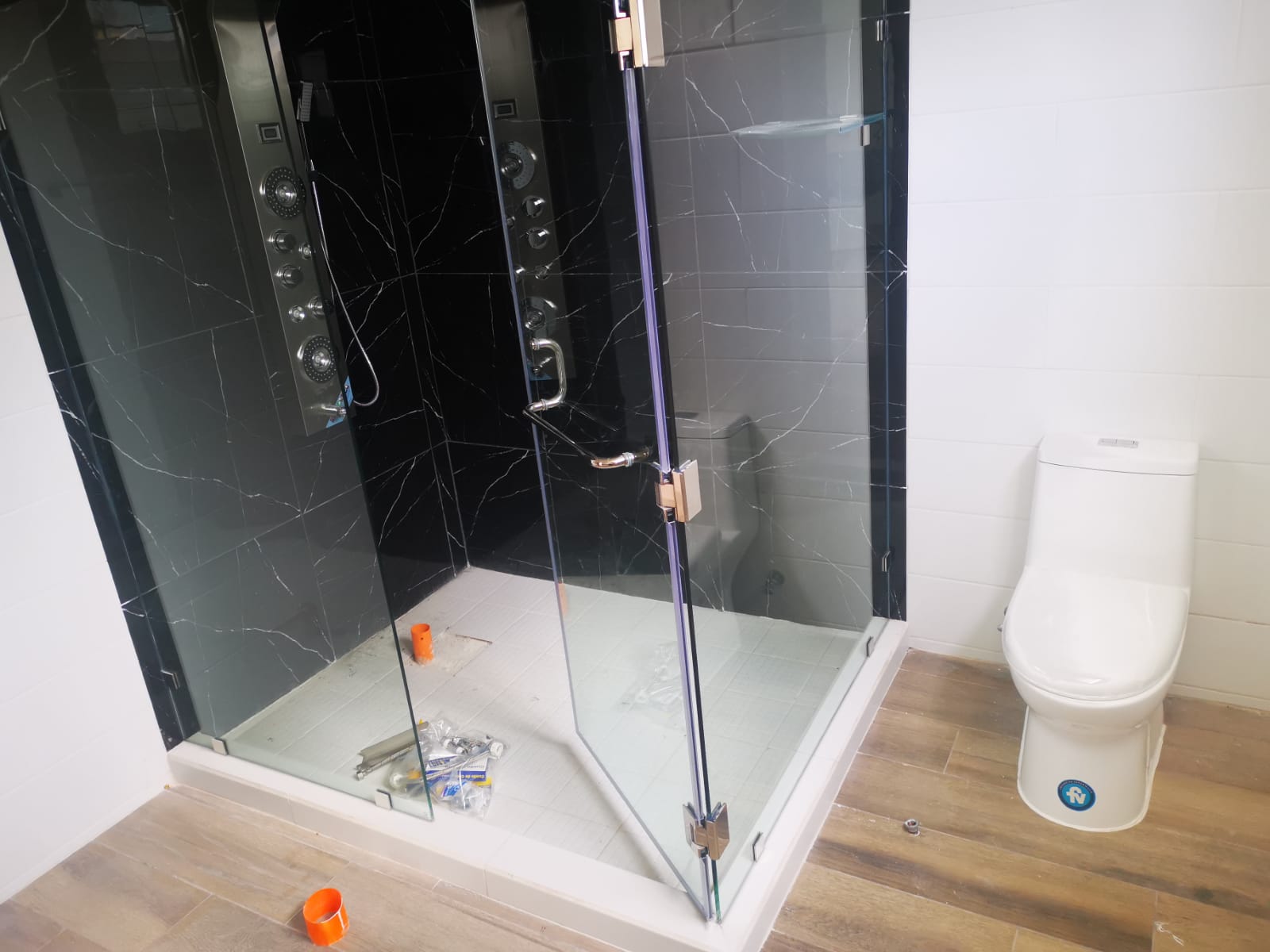 Remodelaciones