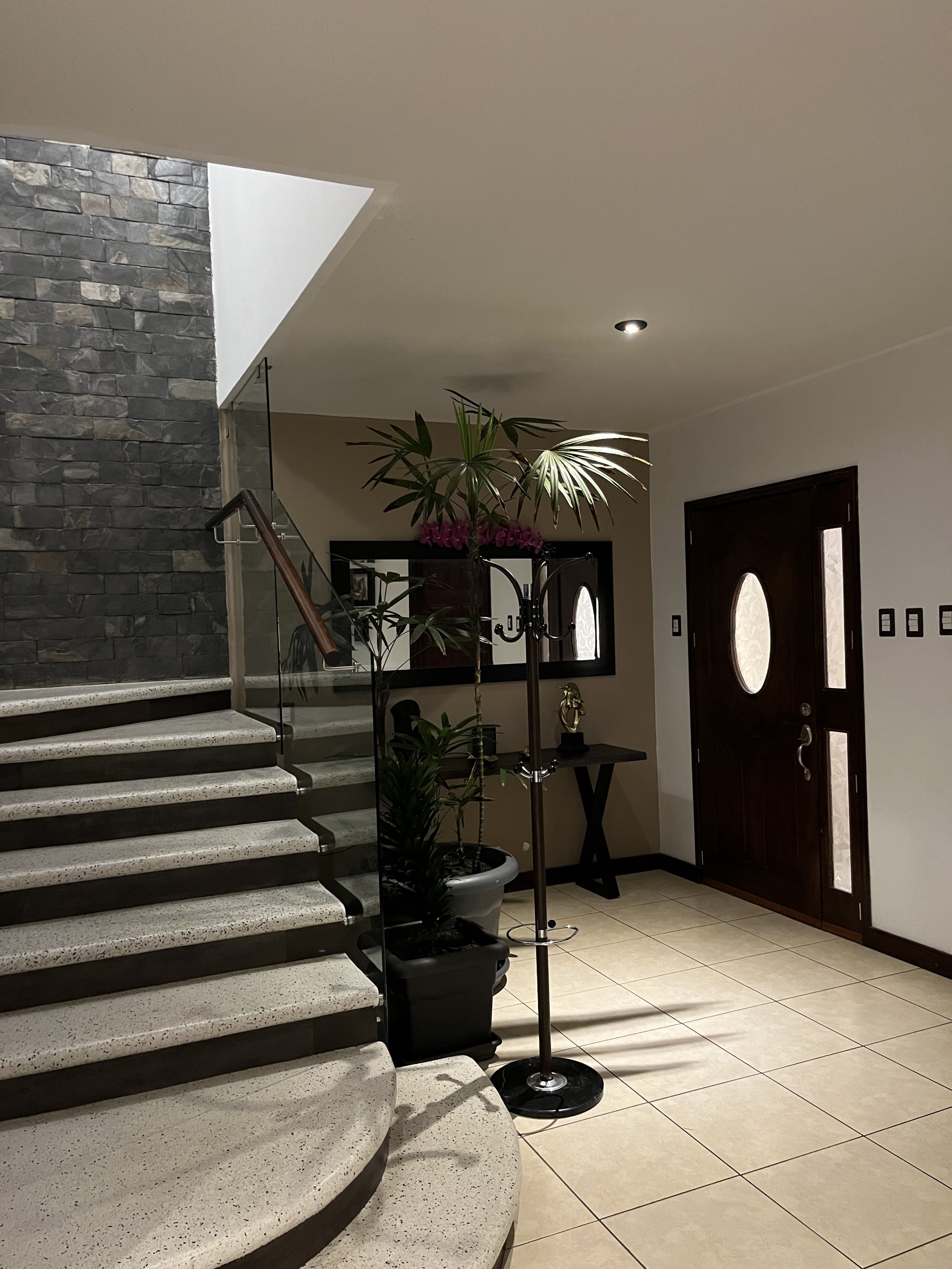 Diseños Residenciales