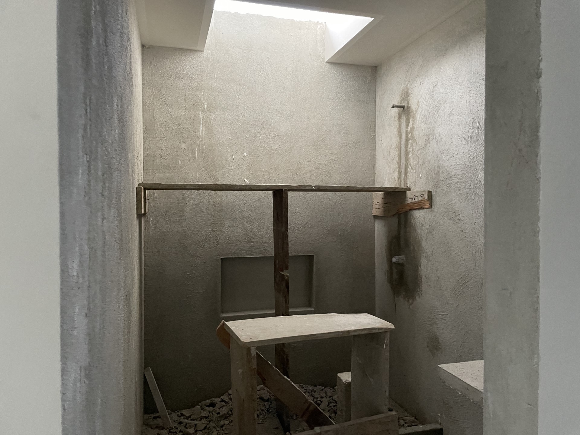 Construcción