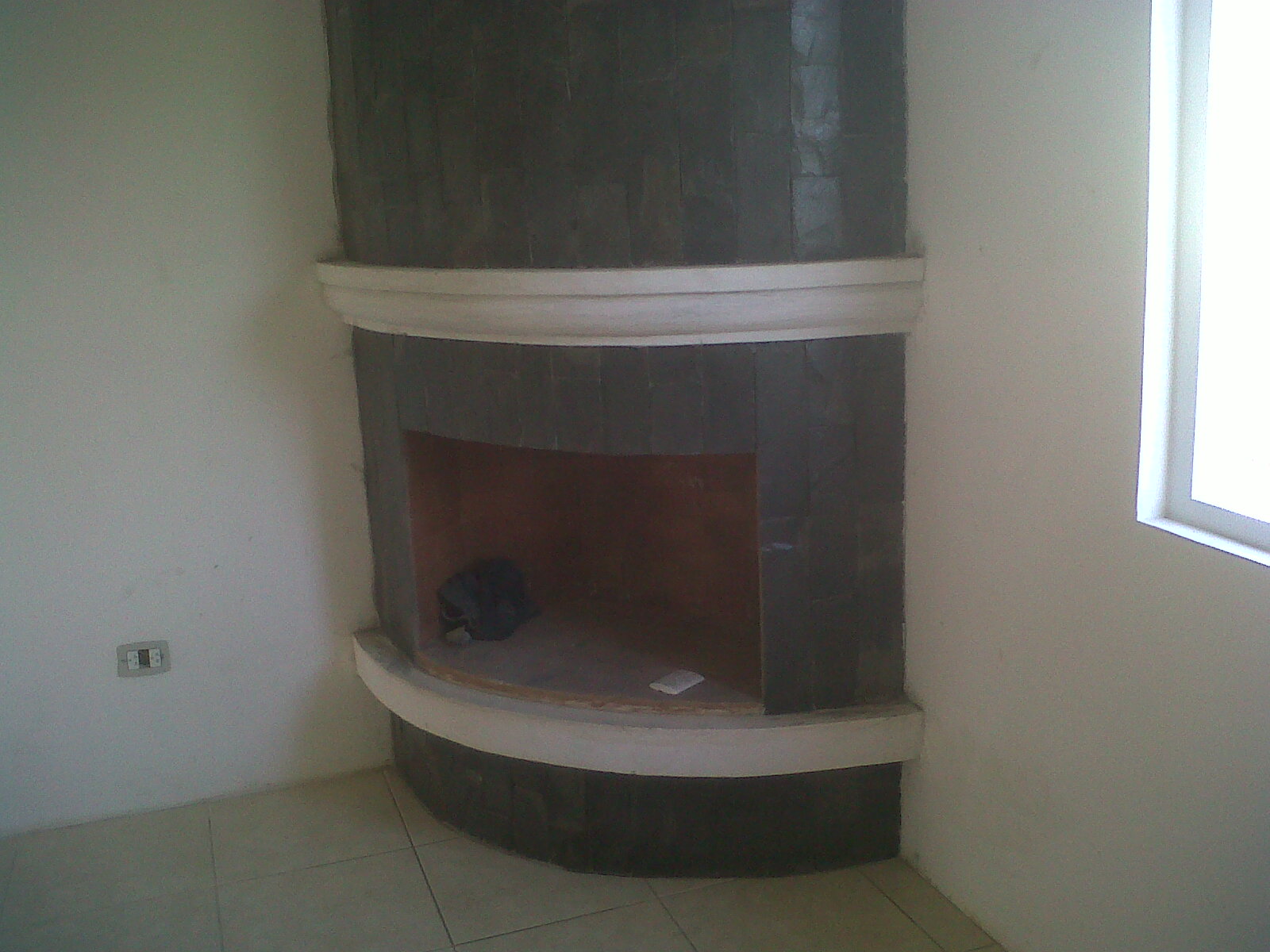 Construcción
