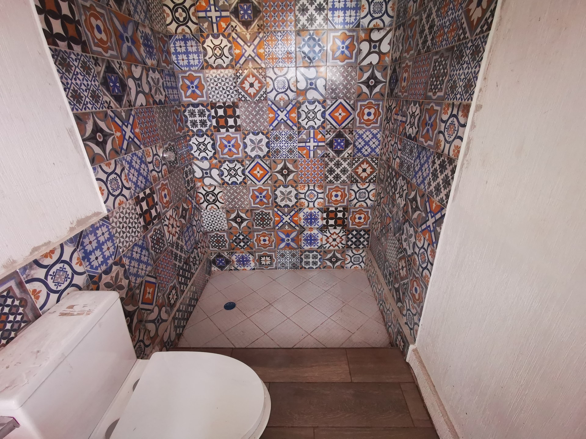 Baños